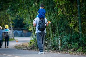 BIB: 
                            <button type="button" onclick="openModal(19124109)" class="btn btn-primary btn-sm float-right btn-popup" data-toggle="modal" data-target=".modal-high-quality">
                        <i class="fas fa-shopping-cart"></i> Add to Cart
                    </button>
                                            <button type="button" onclick="isThisMe(19124109, true)" class="btn btn-success btn-sm float-right btn-popup btn-isme hidden" data-toggle="tooltip" data-placement="bottom" title="นี่คือรูปของคุณใช่ไหม คลิกที่นี่เพื่อเอาเข้าอัลบั้ม">
                        <i class="fas fa-plus"></i> Add to album
                    </button>
                    <button type="button" onclick="isThisMe(19124109, false)" class="btn btn-warning btn-sm float-right btn-popup btn-isnotme hidden">
                        <i class="fas fa-ban"></i> Remove from album
                    </button>